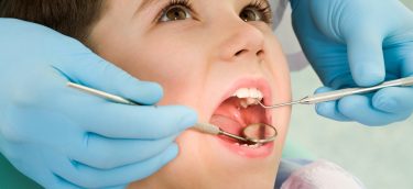 kids-dentist kids-dentist