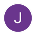 st_small_507x507-pad_600x600_f8f8f8-removebg-preview st_small_507x507-pad_600x600_f8f8f8-removebg-preview
